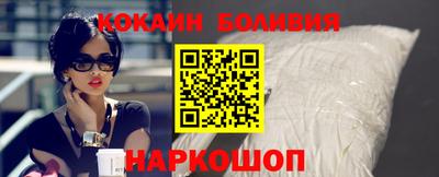 дурь Янаул